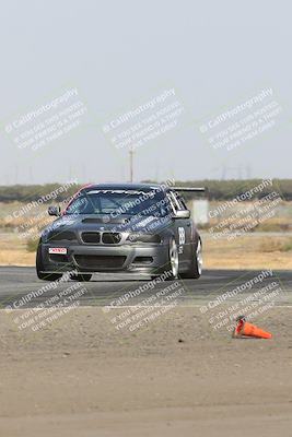 media/Oct-26-2024-Nasa (Sat) [[d836a980ea]]/Race Group B/Sweeper/